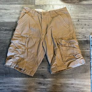 Urban Pipeline Vintage Men’s Cargo Shorts Size 29